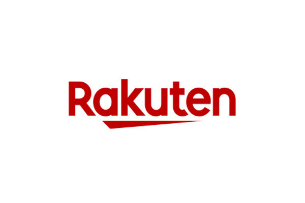 Rakuten